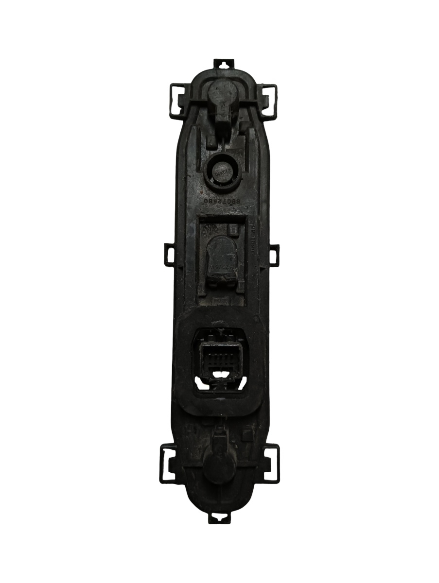 Soclu stop stanga spate RENAULT KANGOO BE BOP KW0/1_ 2009 - > 89072580 – foto 2