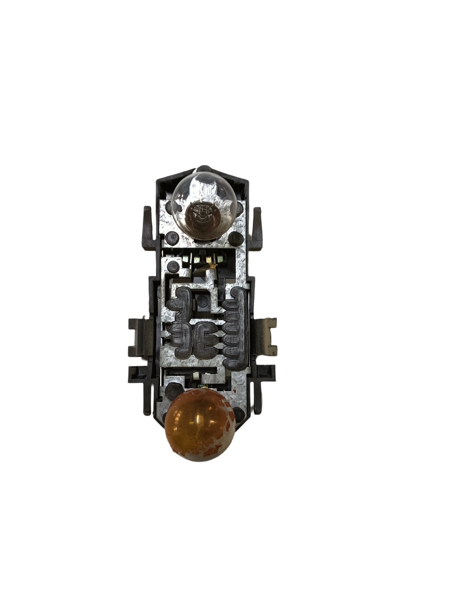 Soclu stop  stanga spate SEAT TOLEDO II 1M2 1998 - 2006