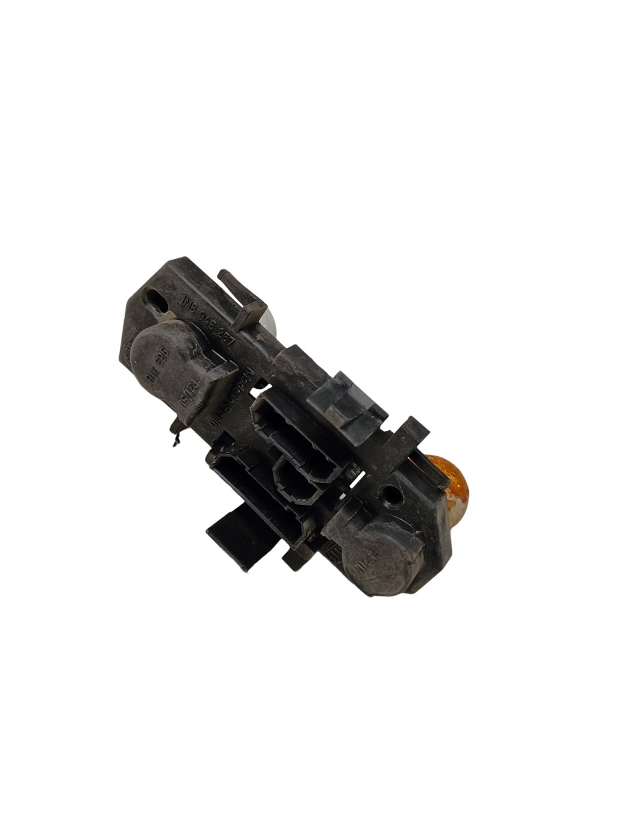 Soclu stop  stanga spate SEAT TOLEDO II 1M2 1998 - 2006 – foto 2