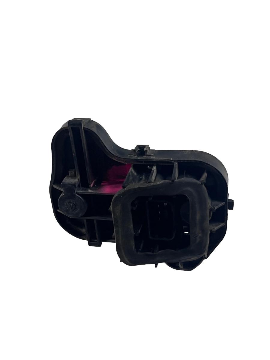 Soclu stop stanga spate VOLKSWAGEN GOLF V 1K1 2003 - 2009 1K6945257 – foto 2
