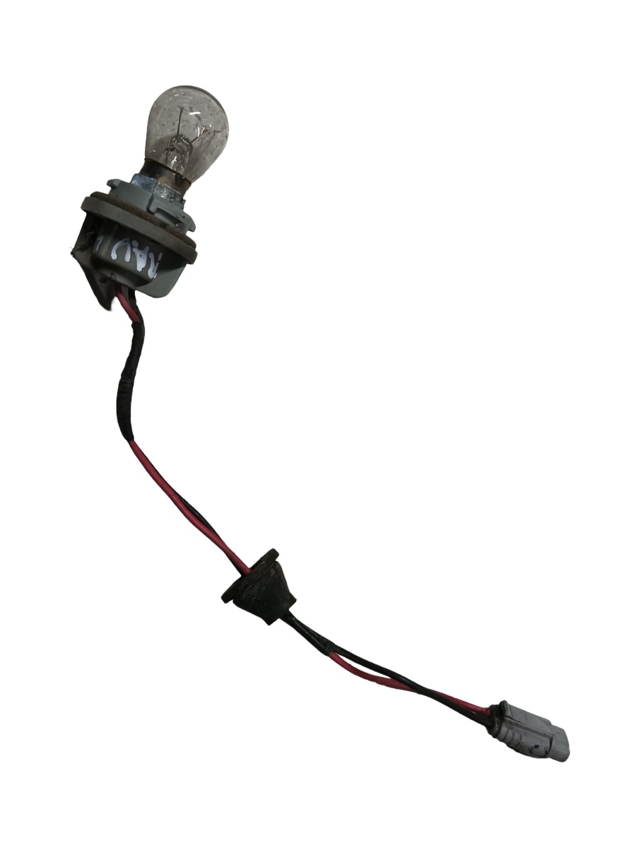 Soclu stop TOYOTA RAV 4 III _A3_ 2005 - 2013 – foto 2