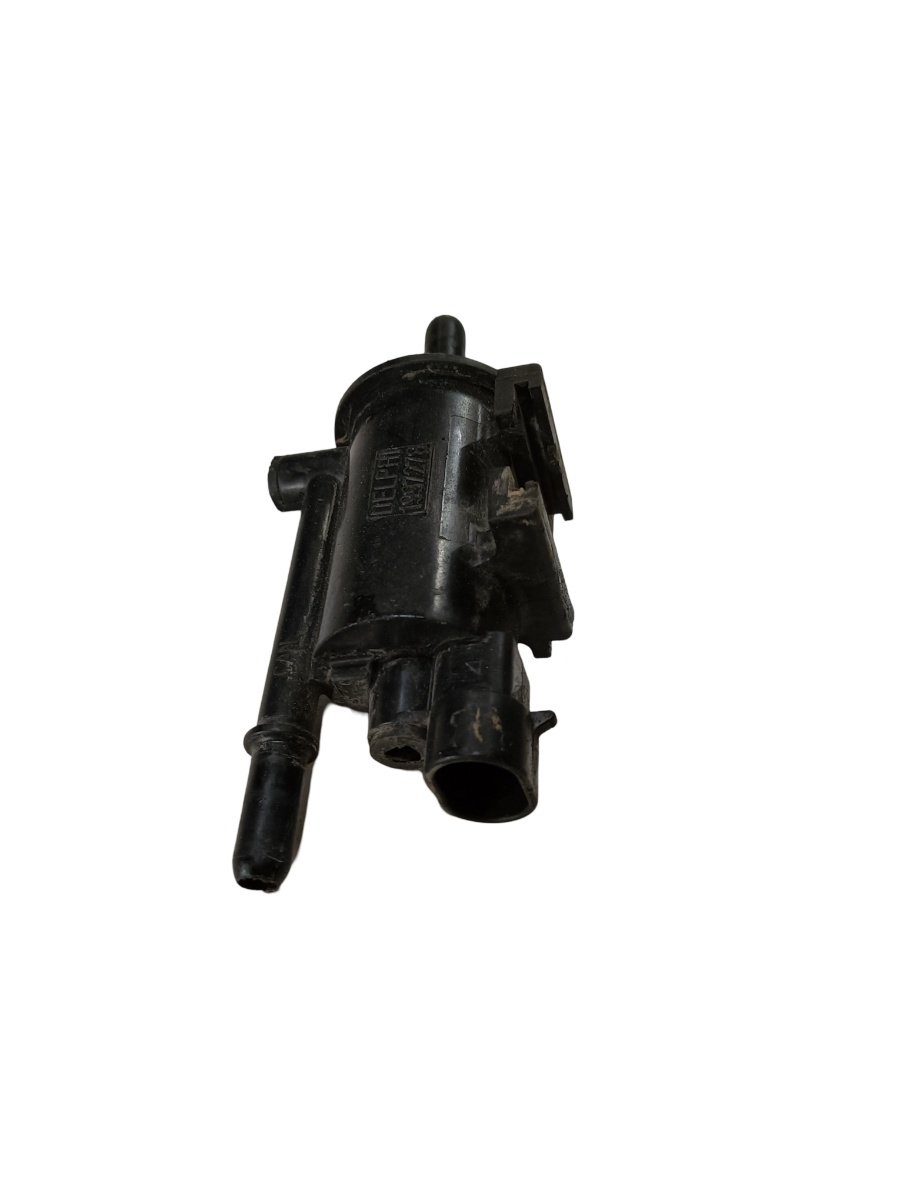 Solenoid CADILLAC BLS 2006 - > 2.0 T B207L, LK9(122CUL4), Z 20 NET 1997278 – foto 2