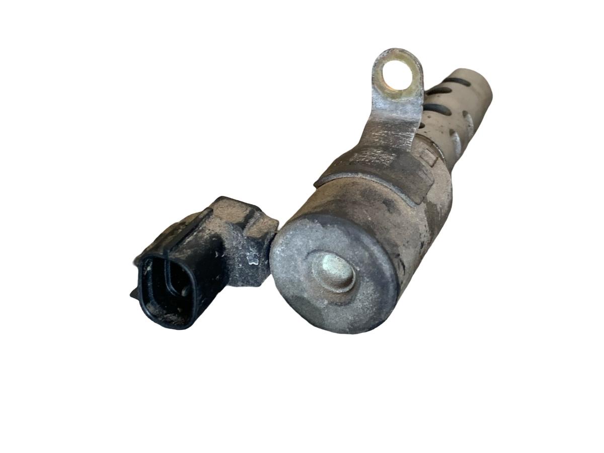 Solenoid VVT DAIHATSU CUORE VI L251, L250_, L260_ 2003 -> 1.0 EJ-VE 13830-97201 – foto 3