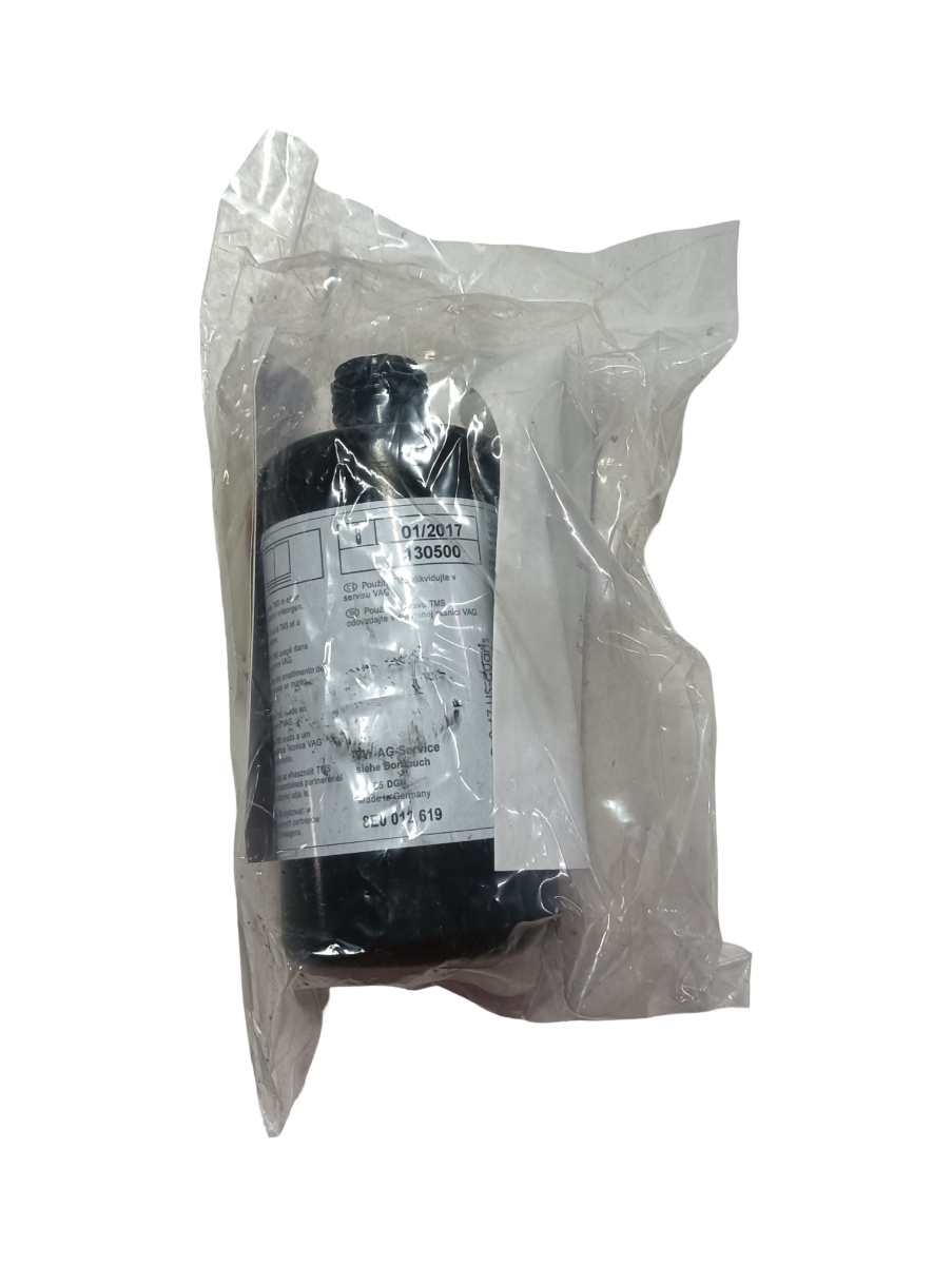 Solutie etansare roata SEAT LEON III 5F1 2012 - > 8e0012619 – foto 2
