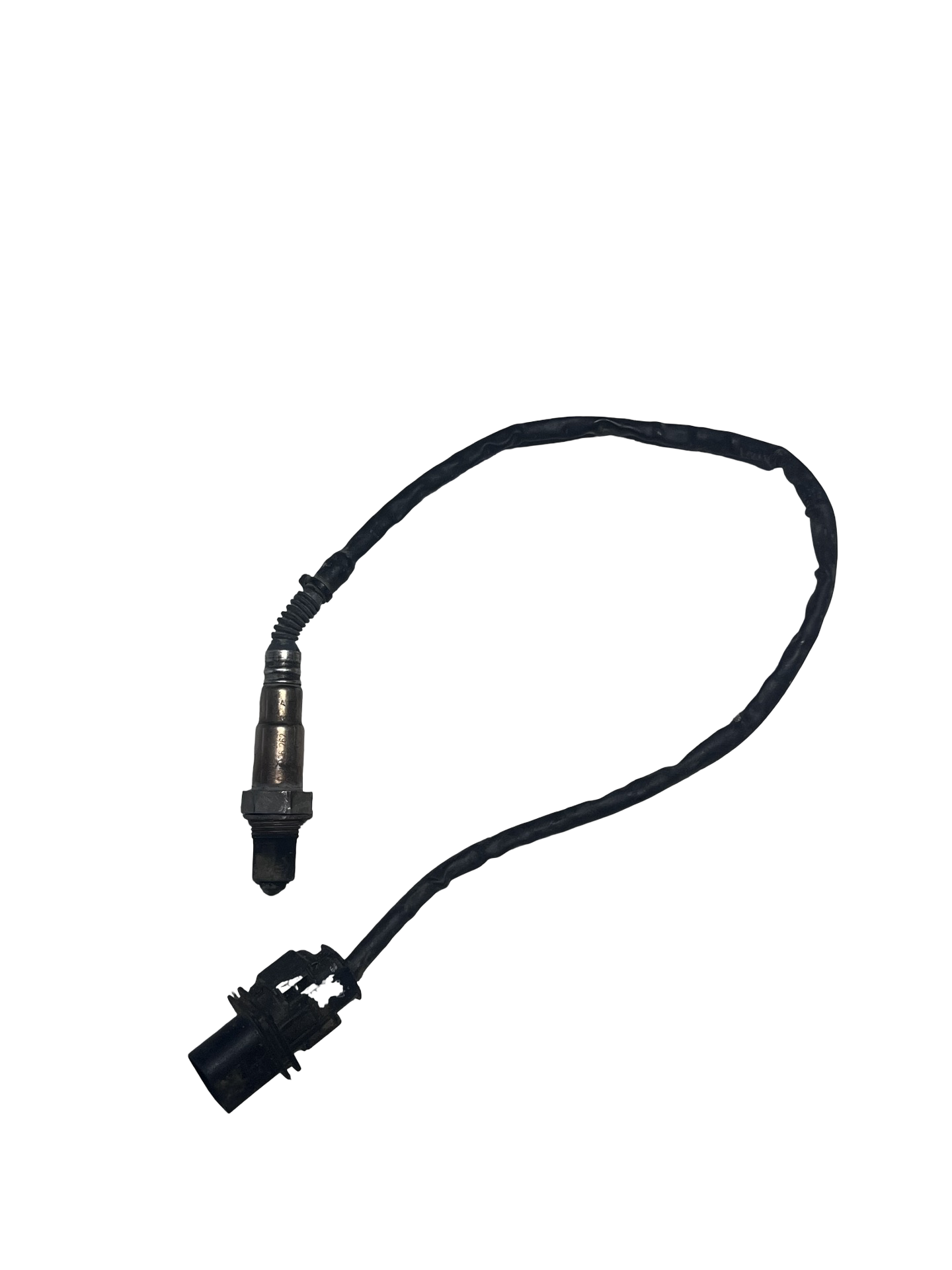 Sonda Lambda Audi A4 B8 2007–2015 - cod: 03L906262