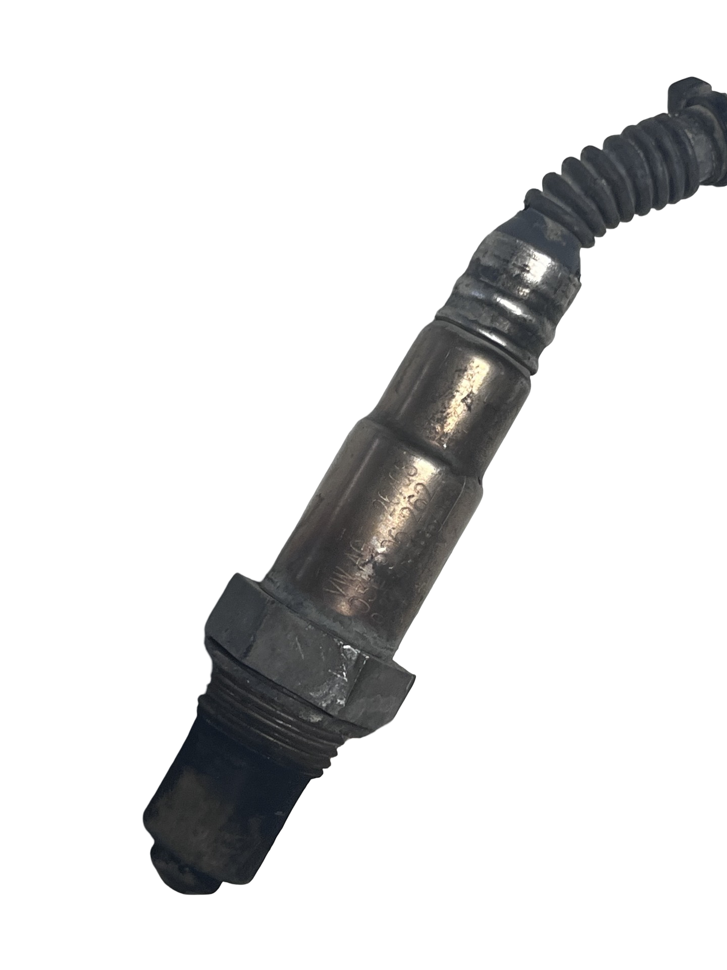 Sonda Lambda Audi A4 B8 2007–2015 - cod: 03L906262 – foto 2