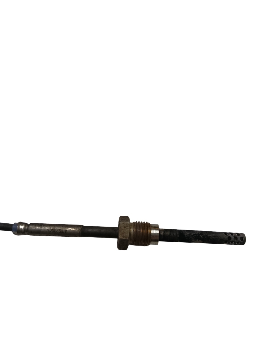 Sonda lambda  AUDI A4 IV Avant 8K5, B8 2007 - 2015 TDI CAGA, CJCA, CMEA, CMFA 03l906088d – foto 2