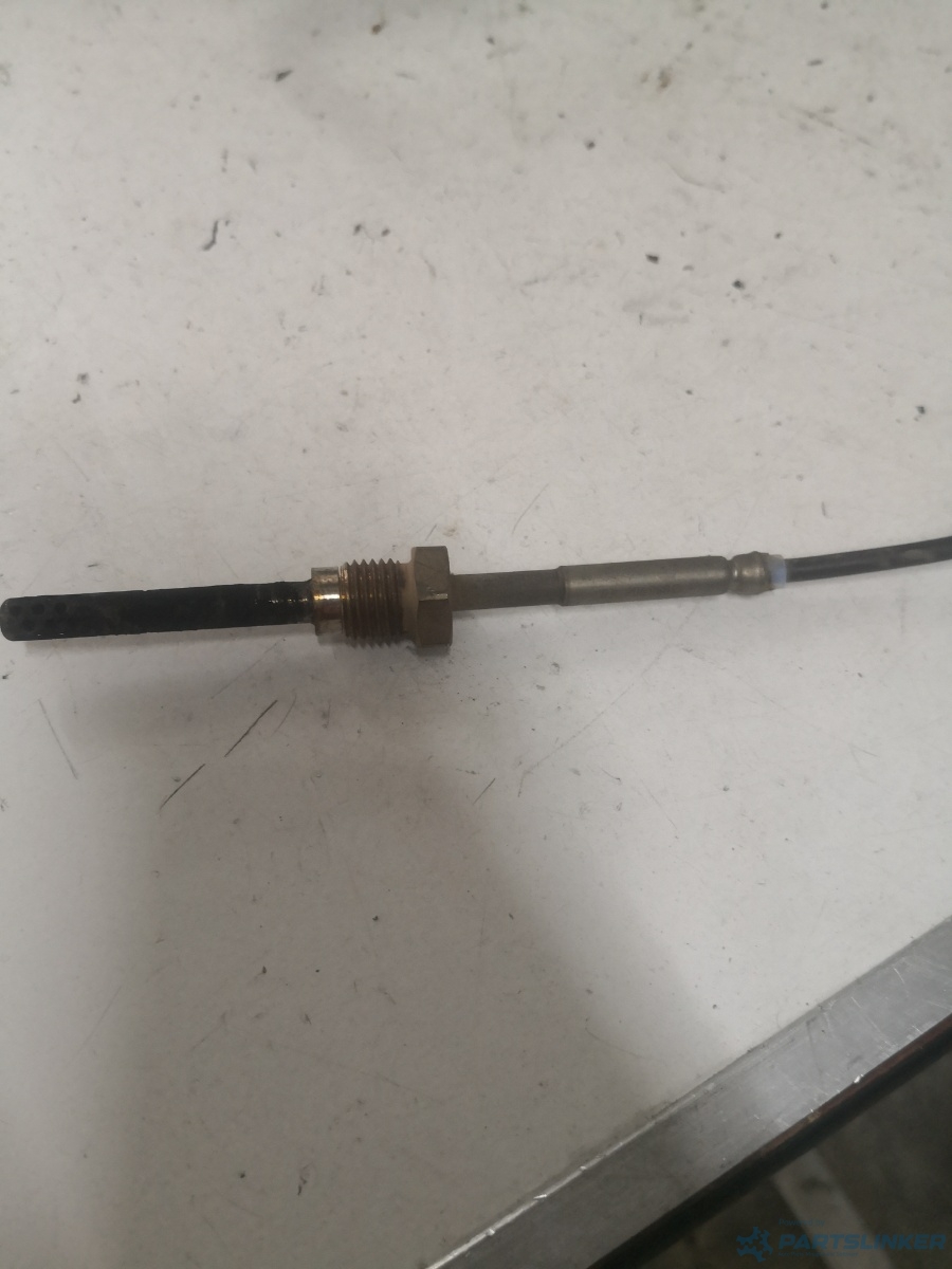 Sonda Lambda AUDI A5/S5 (8T3) [ 2007 - 2017 ] OEM 03l906088d – foto 2