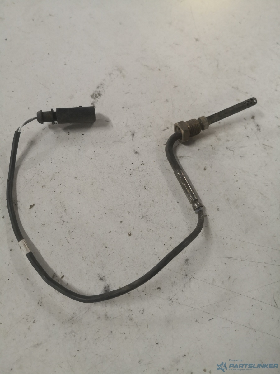 Sonda Lambda AUDI A6/S6 III Saloon (4F2, C6) [ 2004 - 2011 ] OEM 03l906088ab