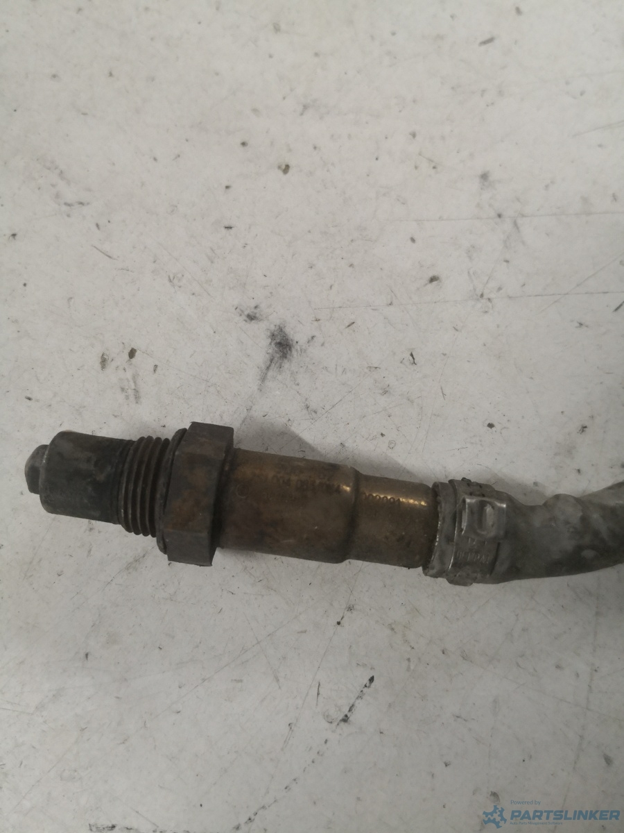 Sonda Lambda AUDI A6/S6 III Saloon (4F2, C6) [ 2004 - 2011 ] OEM 03l906262 – foto 2
