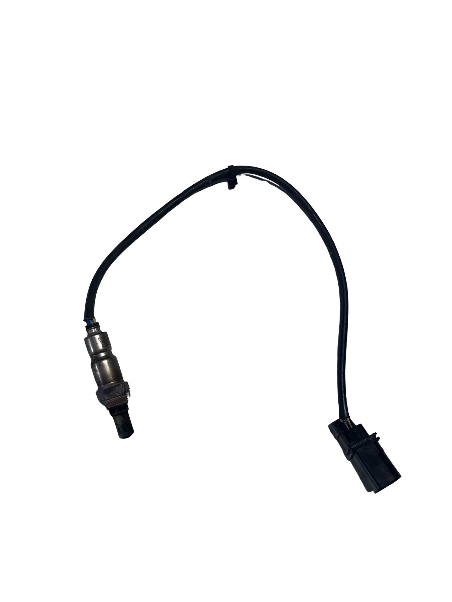 Sonda Lambda Audi A7 Sportback 2010–2018 3.0 TFSI V6 quattro S tronic CGWB - cod: 06E906265R