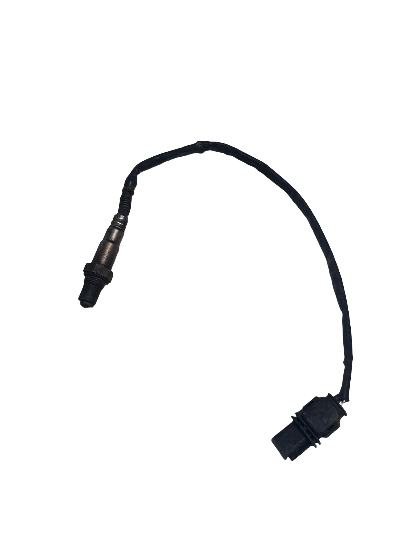 Sonda Lambda Audi Q7 1 3.0 TDI V6 quattro Tiptronic BUG 2005–2015 - cod: 059906262B