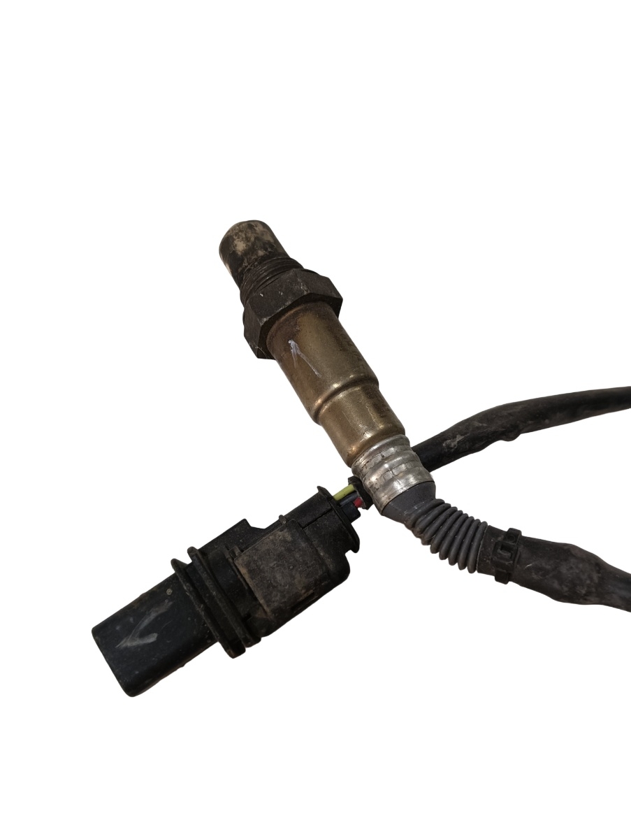 Sonda lambda  BMW 1 II F20 2010 - > 2.0 118 d B47 D20 A 0281004174 – foto 2