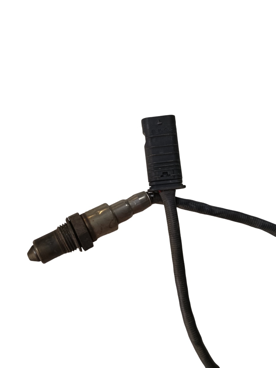 Sonda lambda  BMW 1 II F20 2010 - > 8570689 – foto 2