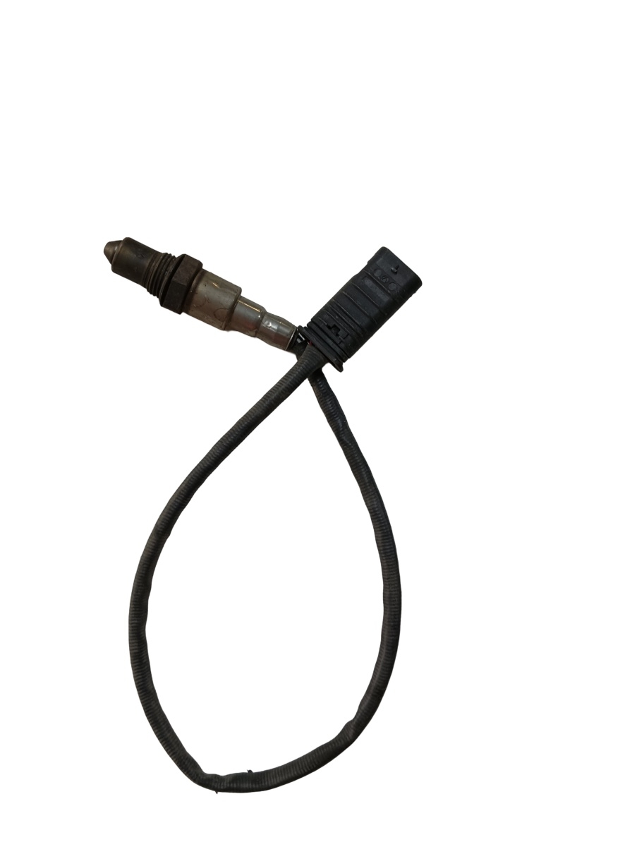 Sonda lambda  BMW 1 II F20 2010 - > 8570689