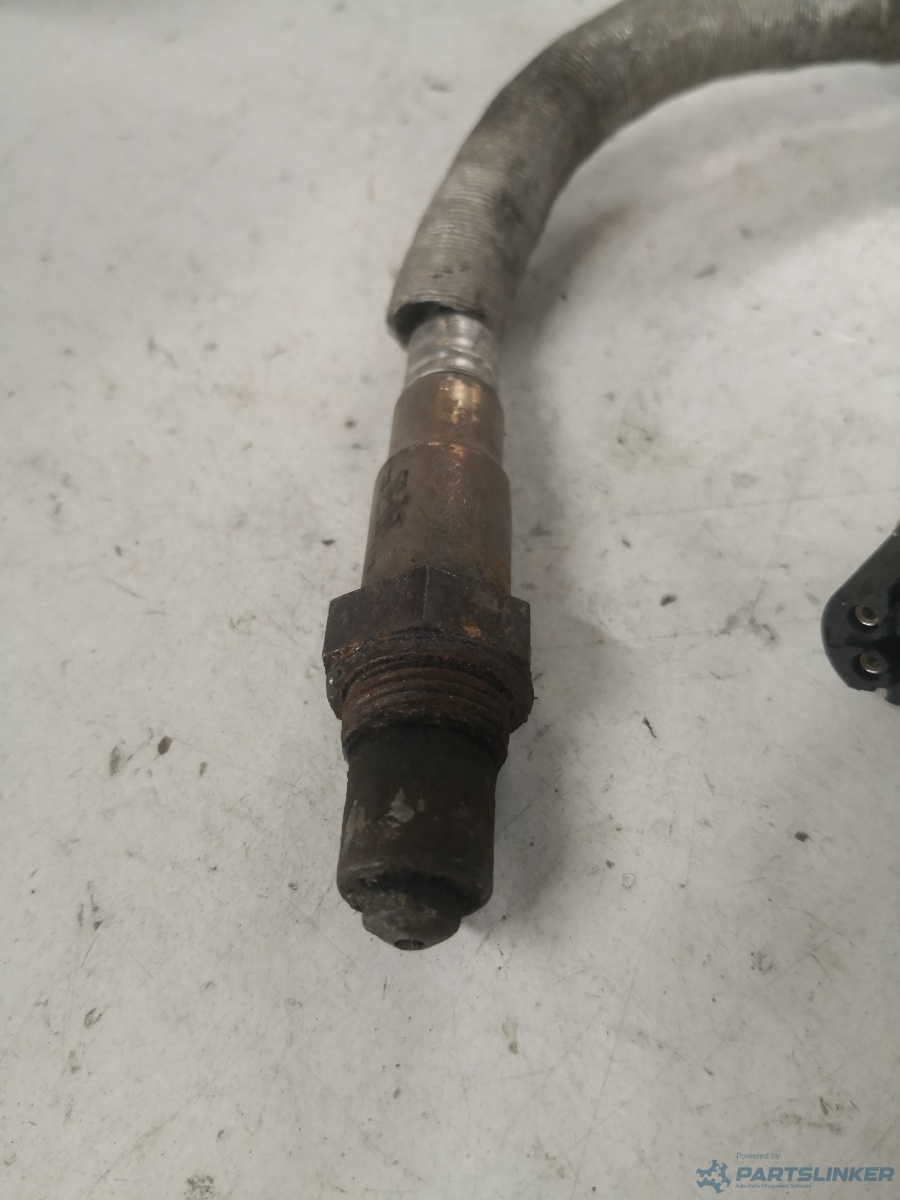 Sonda Lambda BMW 3 V Coupe (E92) [ 2005 - 2013 ] OEM 0258006796 – foto 2