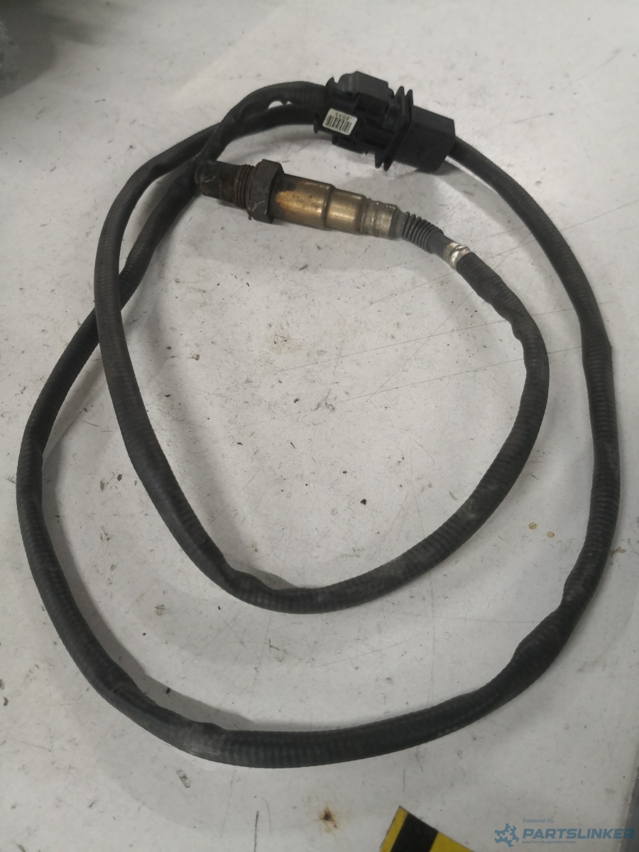 Sonda Lambda BMW 3 V Coupe (E92) [ 2005 - 2013 ] OEM 755805501