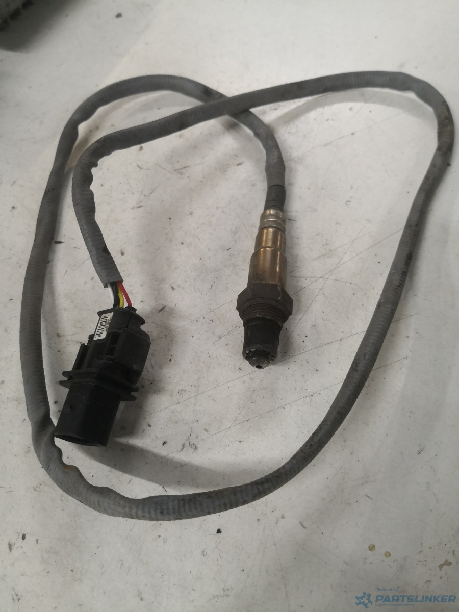 Sonda Lambda BMW 3 V Coupe (E92) [ 2005 - 2013 ] OEM 755808701