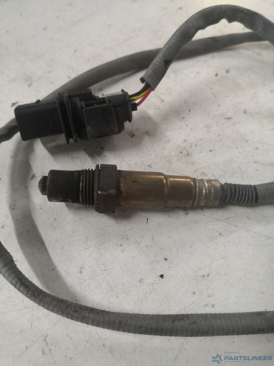 Sonda Lambda BMW 3 V Coupe (E92) [ 2005 - 2013 ] OEM 755808701 – foto 2
