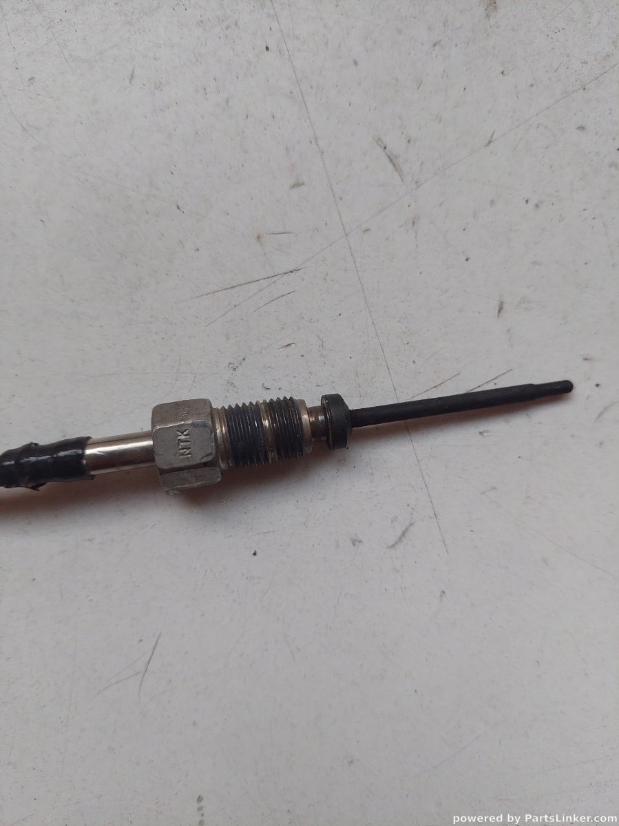 Sonda Lambda BMW 7 V (F01, F02, F03, F04) [ 2008 - 2015 ] ActiveHybrid 7 (N55 B30 A) 235KW|320HP OEM 0281004018 – foto 2