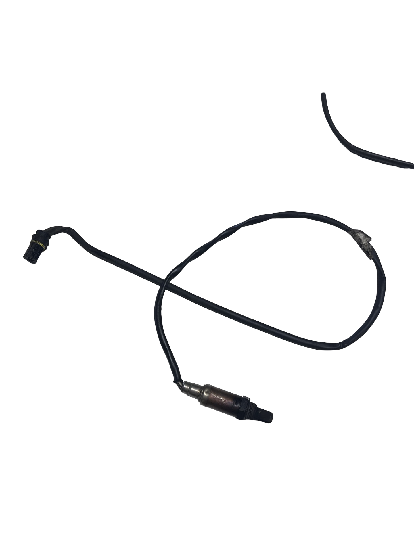 Sonda Lambda BMW SERIA 7 E38 1994–2001 728i Steptronic M52B28 - cod: 0258005177