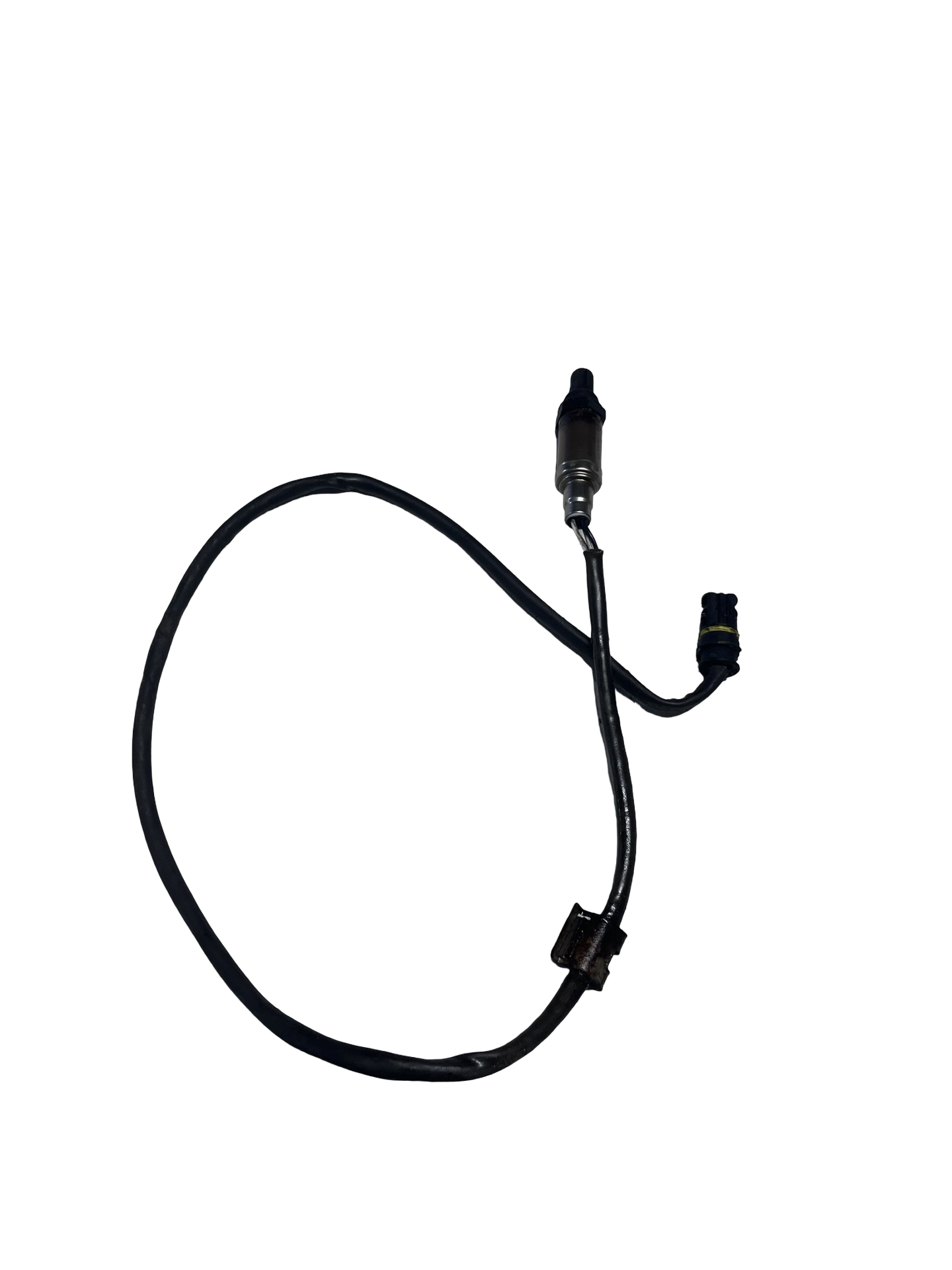 Sonda Lambda BMW SERIA 7 E38 1994–2001 728i Steptronic M52B28 - cod: 0258005177