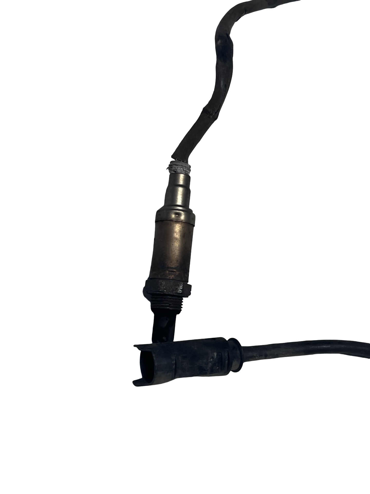 Sonda Lambda BMW SERIA 7 E38 1994–2001 - cod: 0258005100 – foto 2
