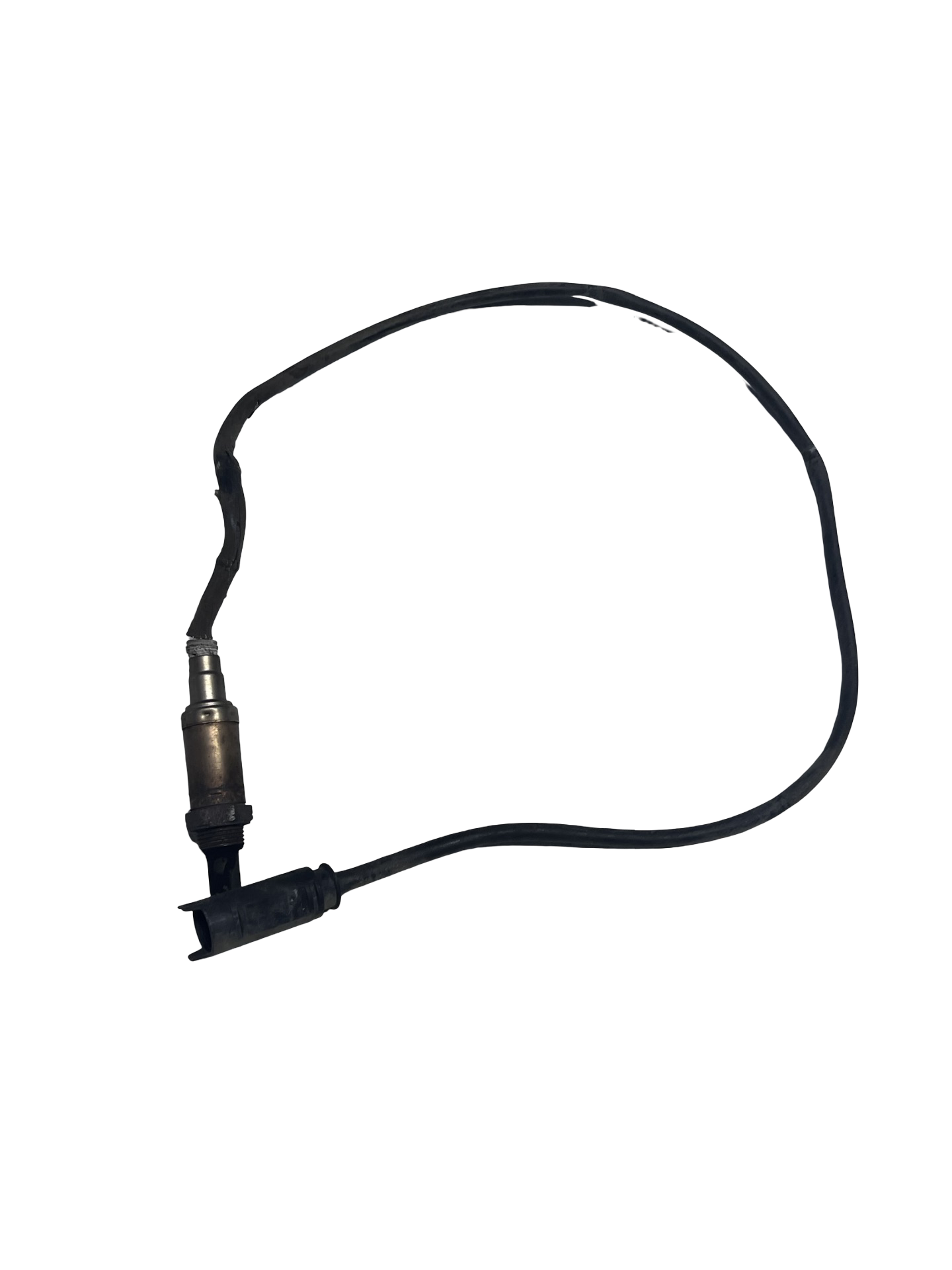 Sonda Lambda BMW SERIA 7 E38 1994–2001 - cod: 0258005100