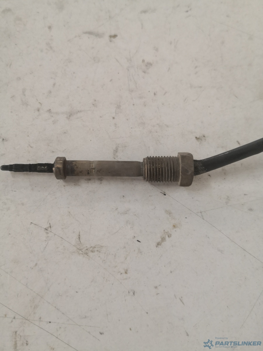 Sonda Lambda BMW X5 II (E70) [ 2006 - 2013 ] OEM 7809167 – foto 2