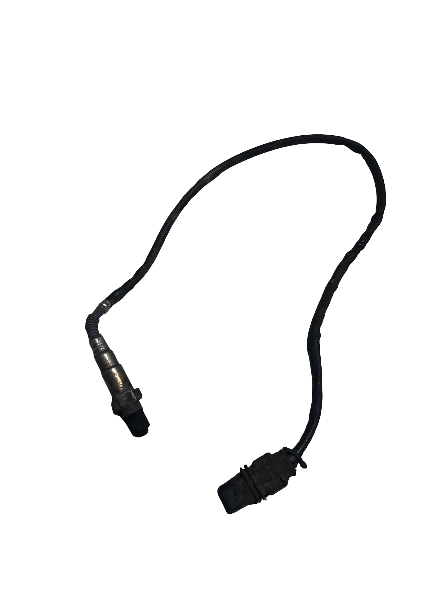 Sonda Lambda Chrysler 300 C 2004–2010 - cod: 05149087AA