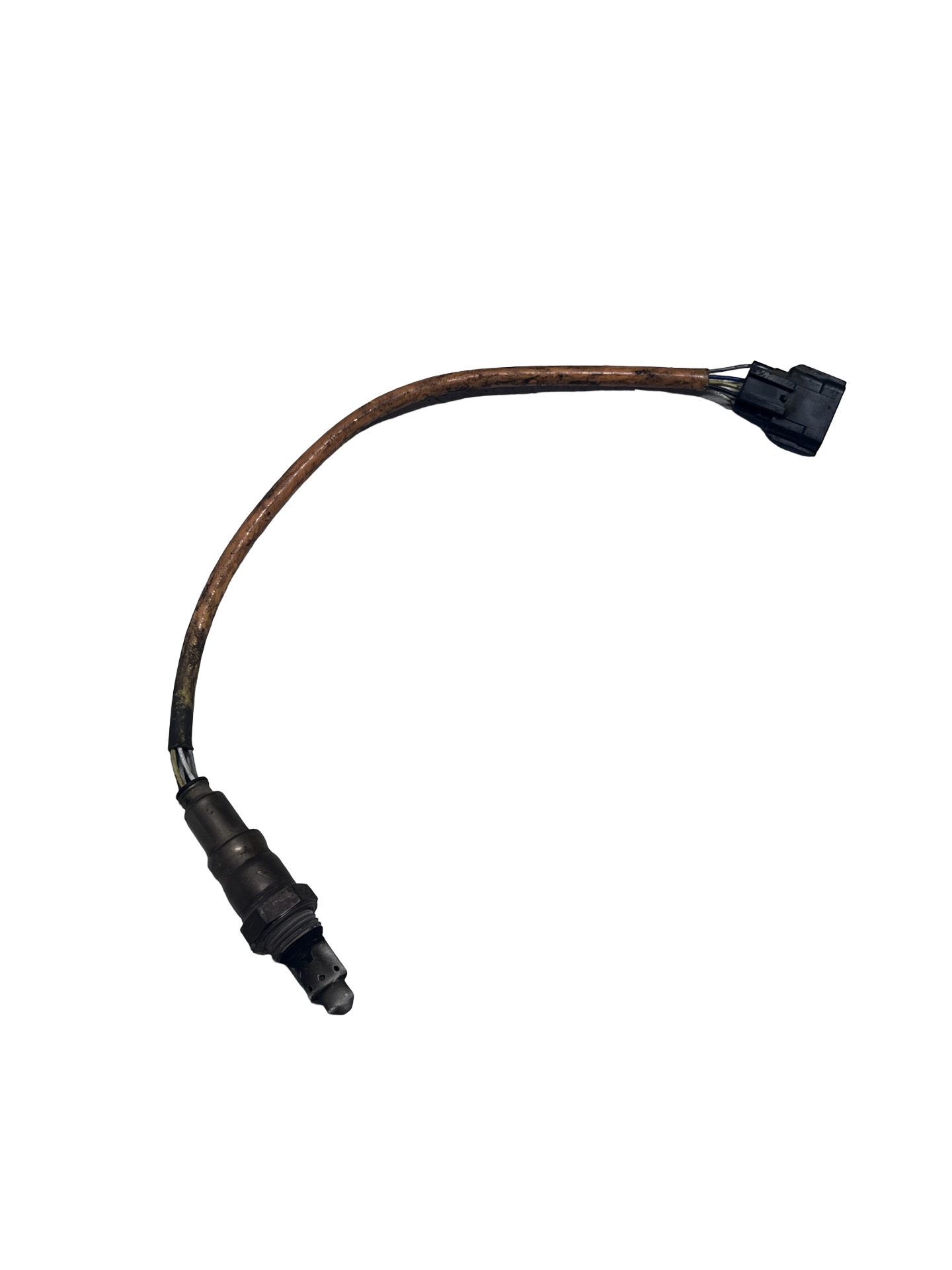Sonda Lambda Dacia Dokker 2022 - cod: 226930618R