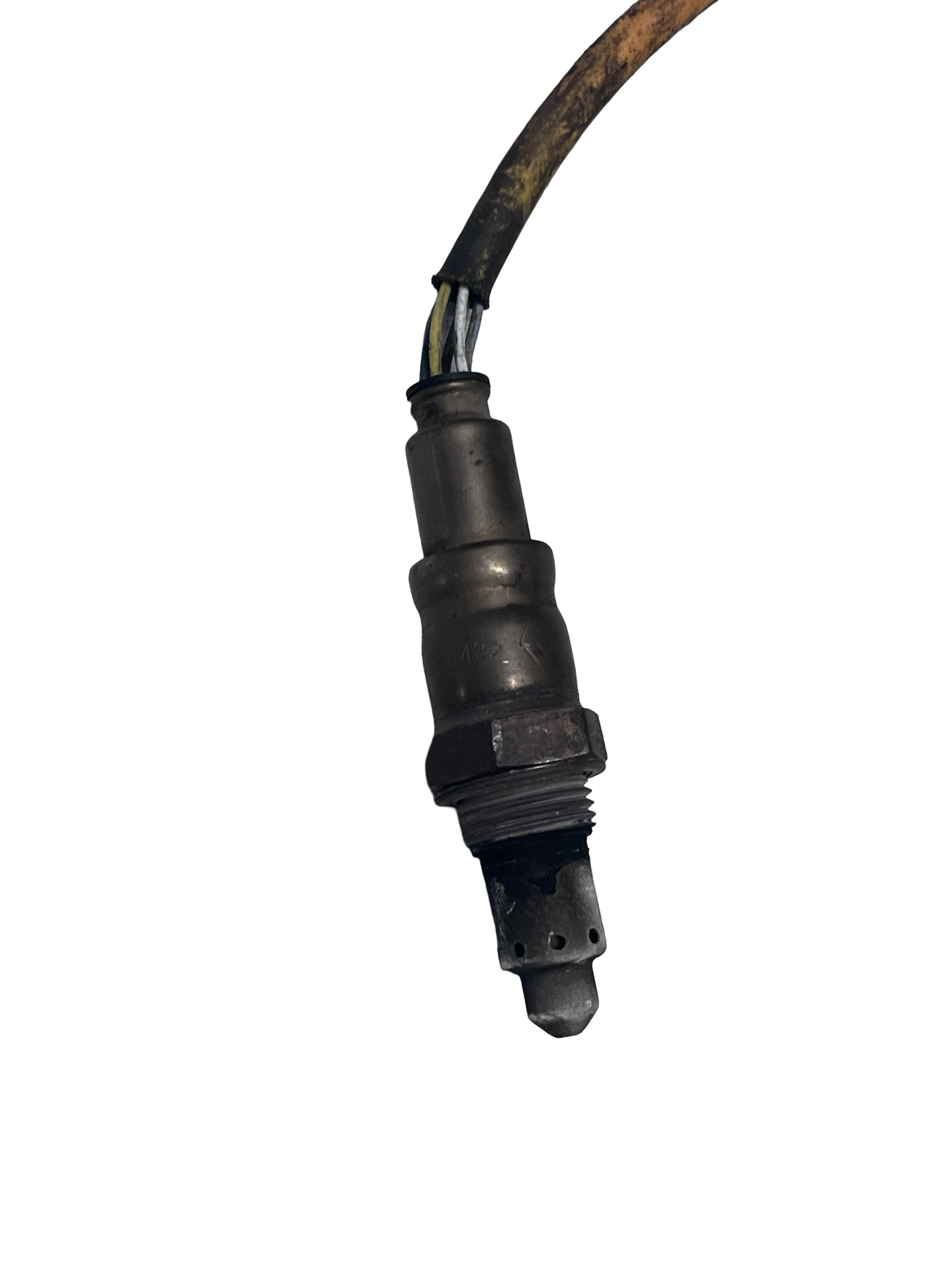 Sonda Lambda Dacia Dokker 2022 - cod: 226930618R – foto 2