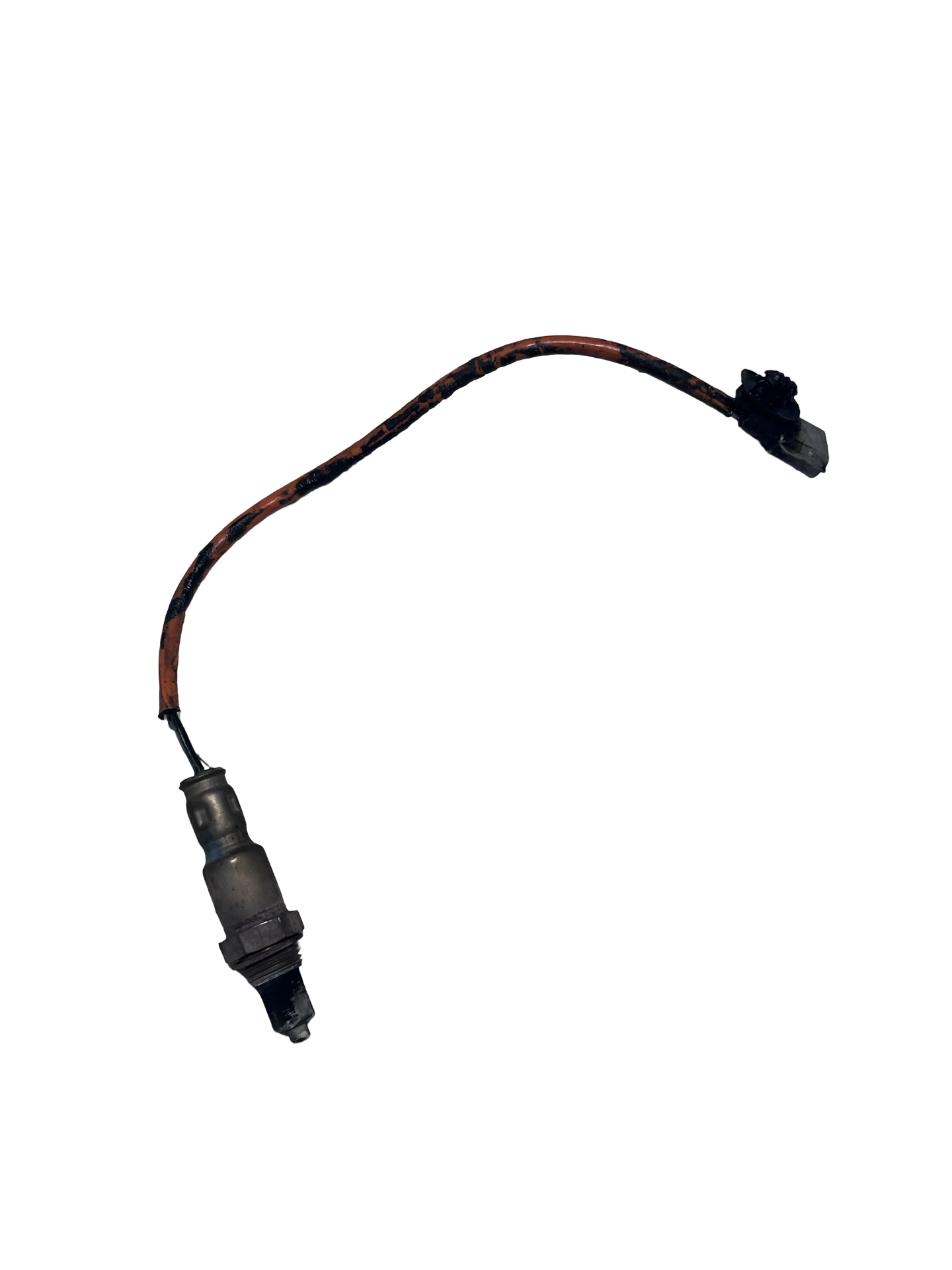 Sonda Lambda Dacia Dokker 2022 - cod: 226A40319R