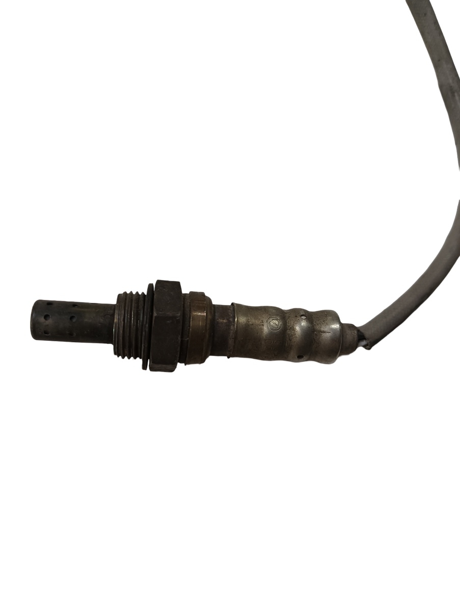 Sonda lambda  FIAT 500 312 2007 - > 1.2 169 A4.000 56202416 – foto 2