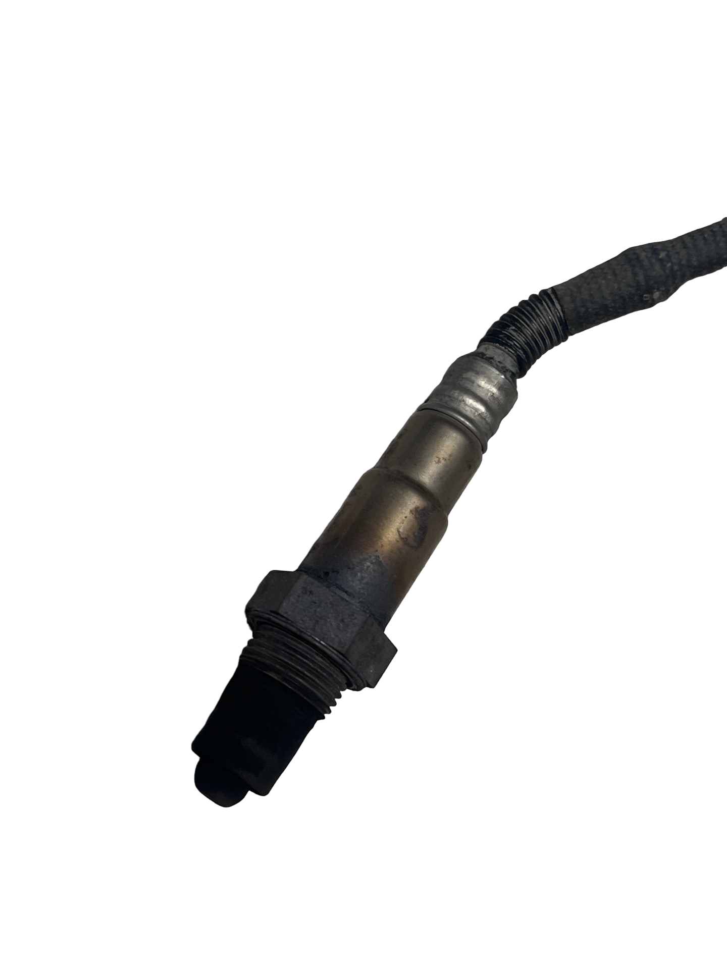 Sonda Lambda Fiat Punto 1 1999–2007 – foto 2