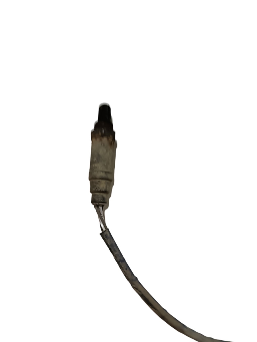 Sonda lambda Ford Explorer 4.0i 2000 FORD EXPEDITION Closed Off-Road Vehicle 2006 - 2008