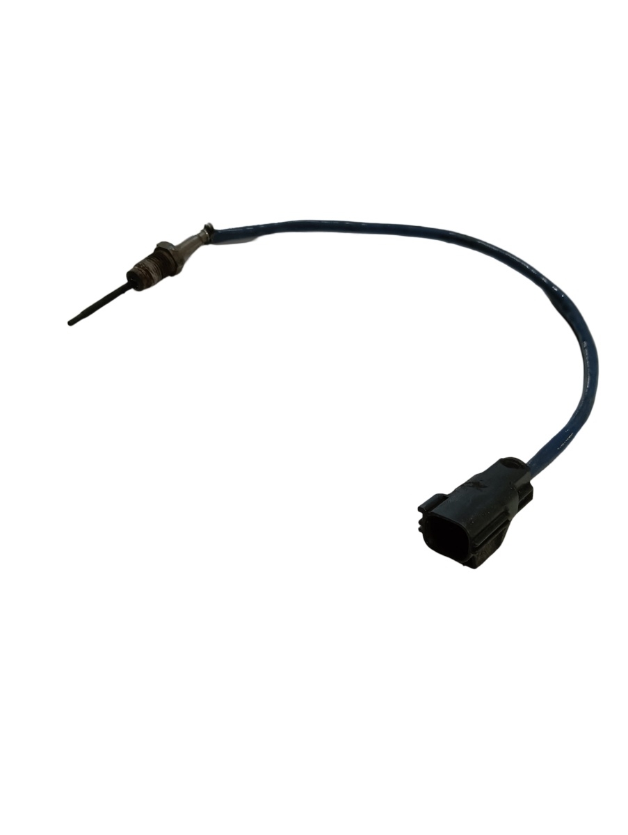 Sonda lambda FORD FOCUS II DA_, HCP, DP 2004 - 2013 TDCi G8DA, G8DB, G8DD, G8DE, G8DF 72806301802