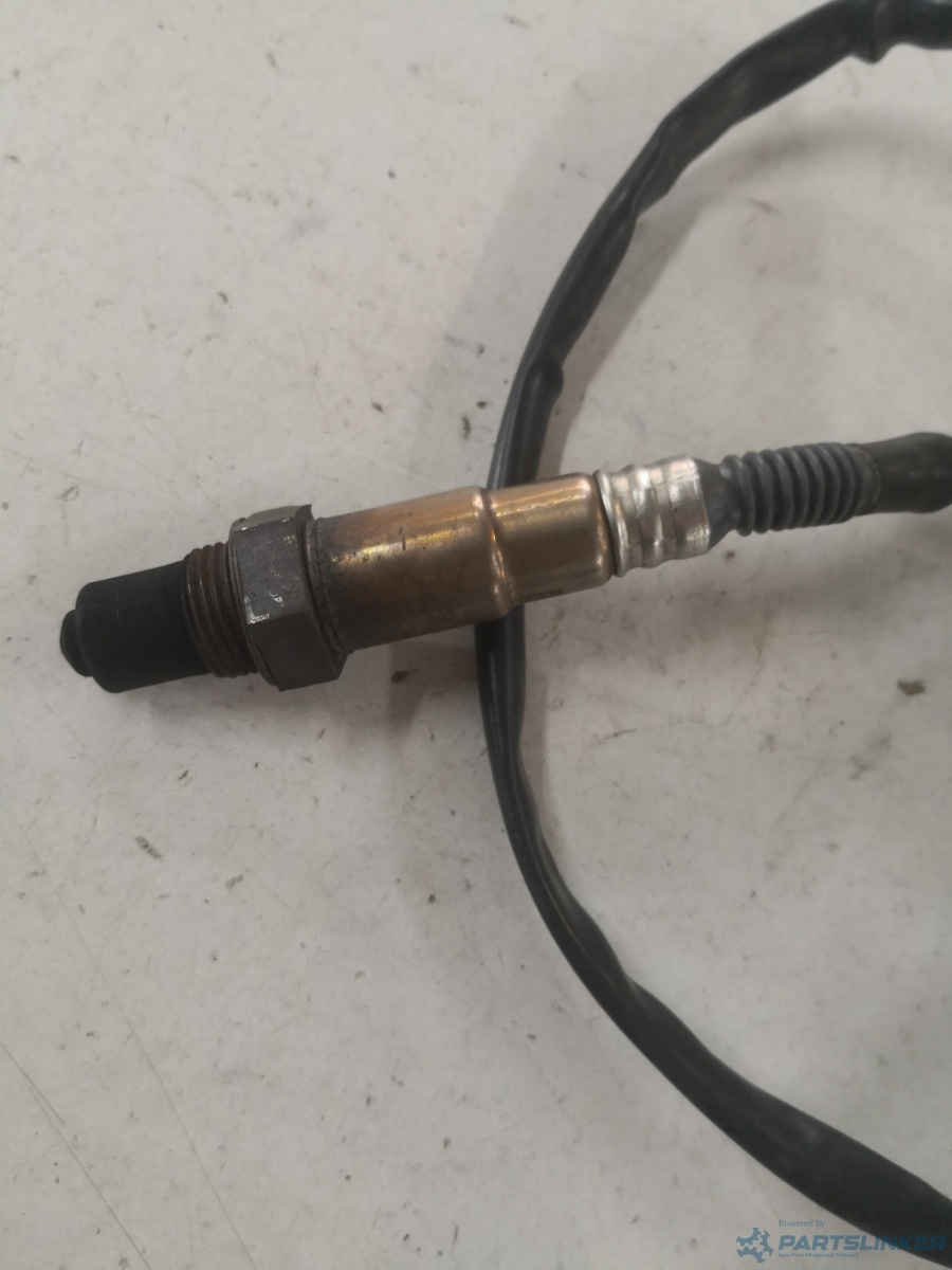 Sonda Lambda FORD FOCUS III Saloon [ 2010 - > ] OEM Bv6a9y460aa – foto 2