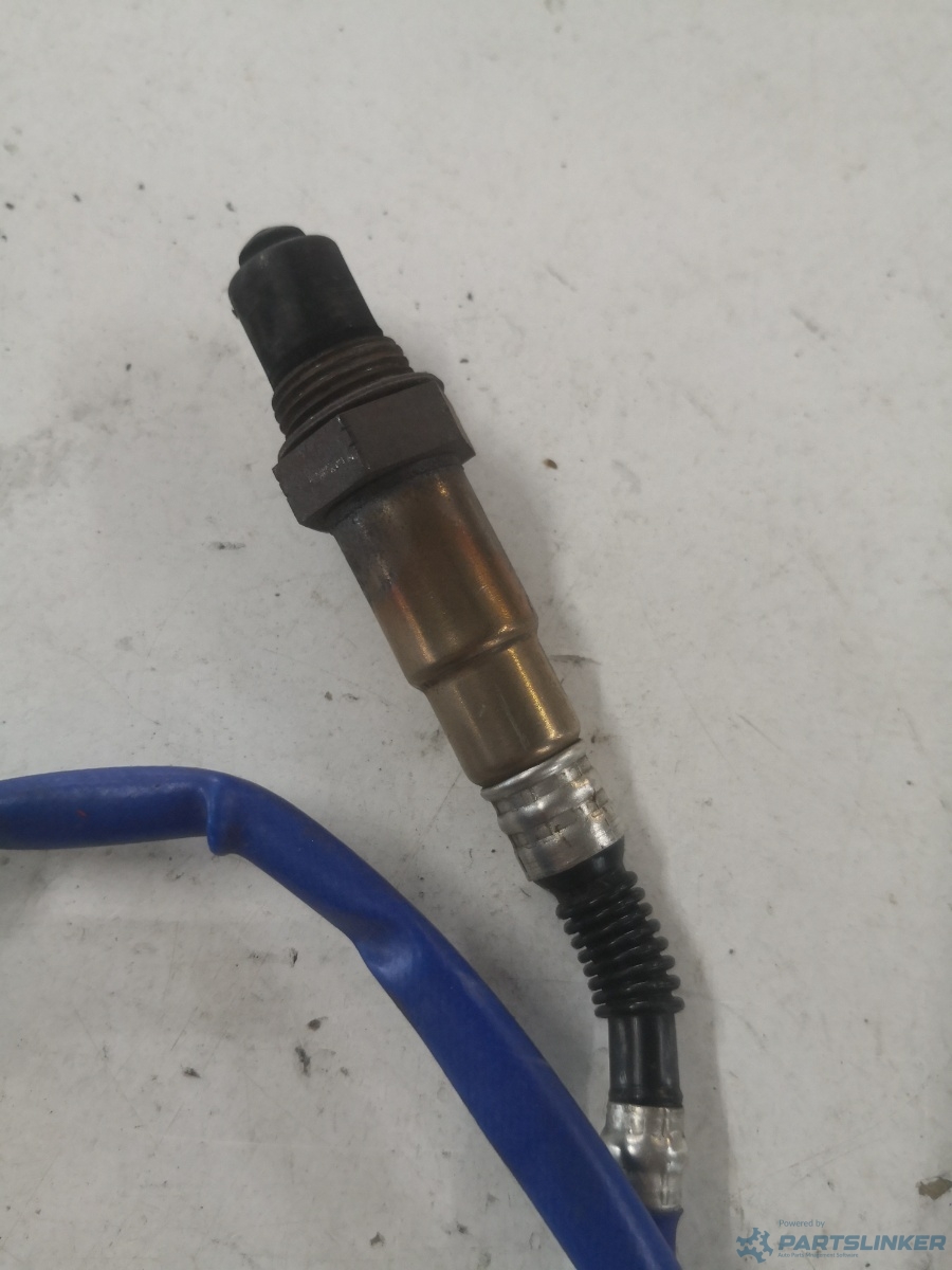 Sonda Lambda FORD FOCUS III Saloon [ 2010 - > ] OEM Cv619g444cb – foto 2