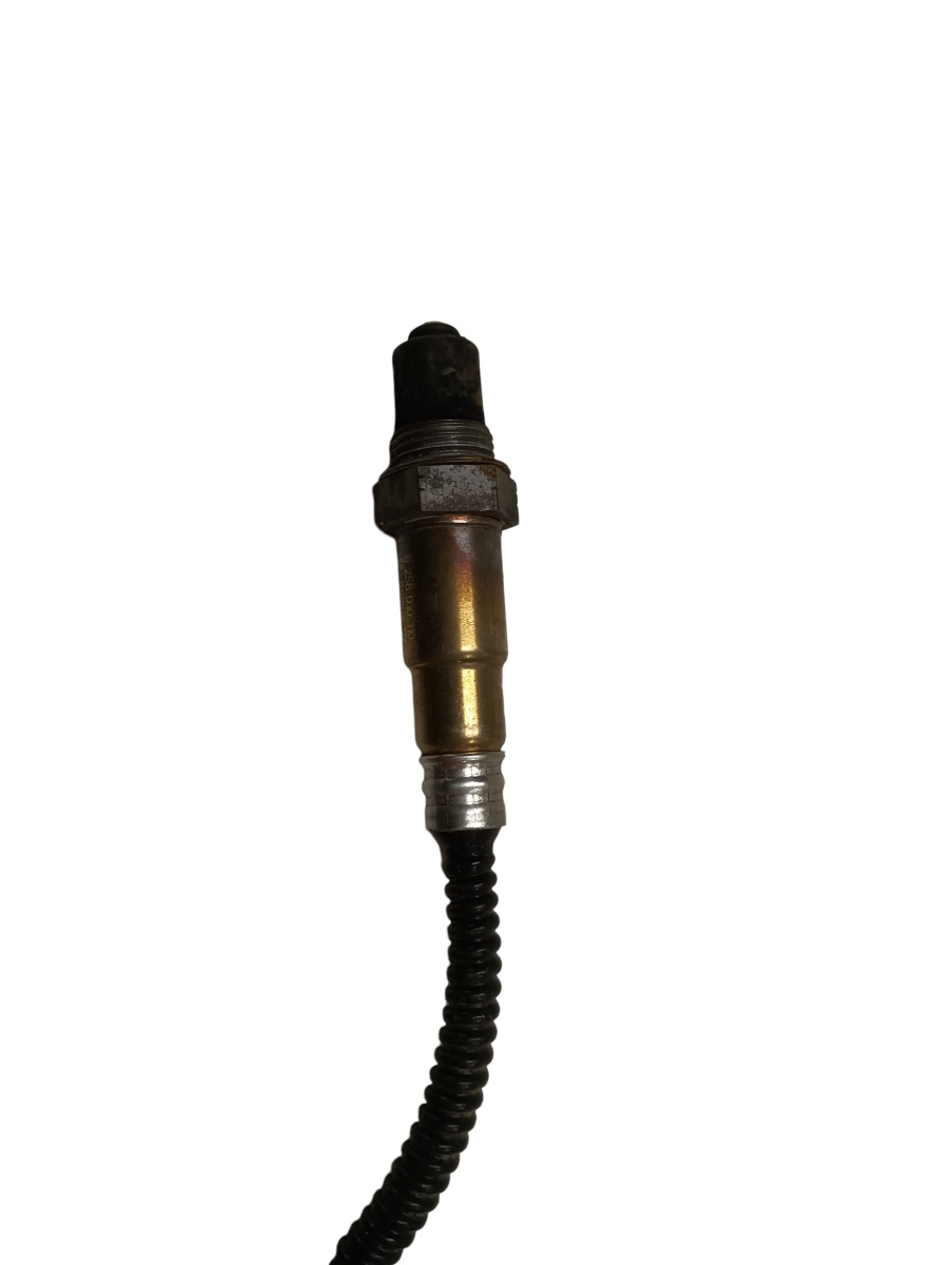 Sonda lambda  FORD MONDEO IV BA7 2007 - 2015 0258010110 – foto 2