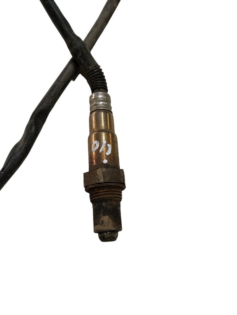 Sonda lambda  HYUNDAI i10 PA 2007 - 2013 – foto 2