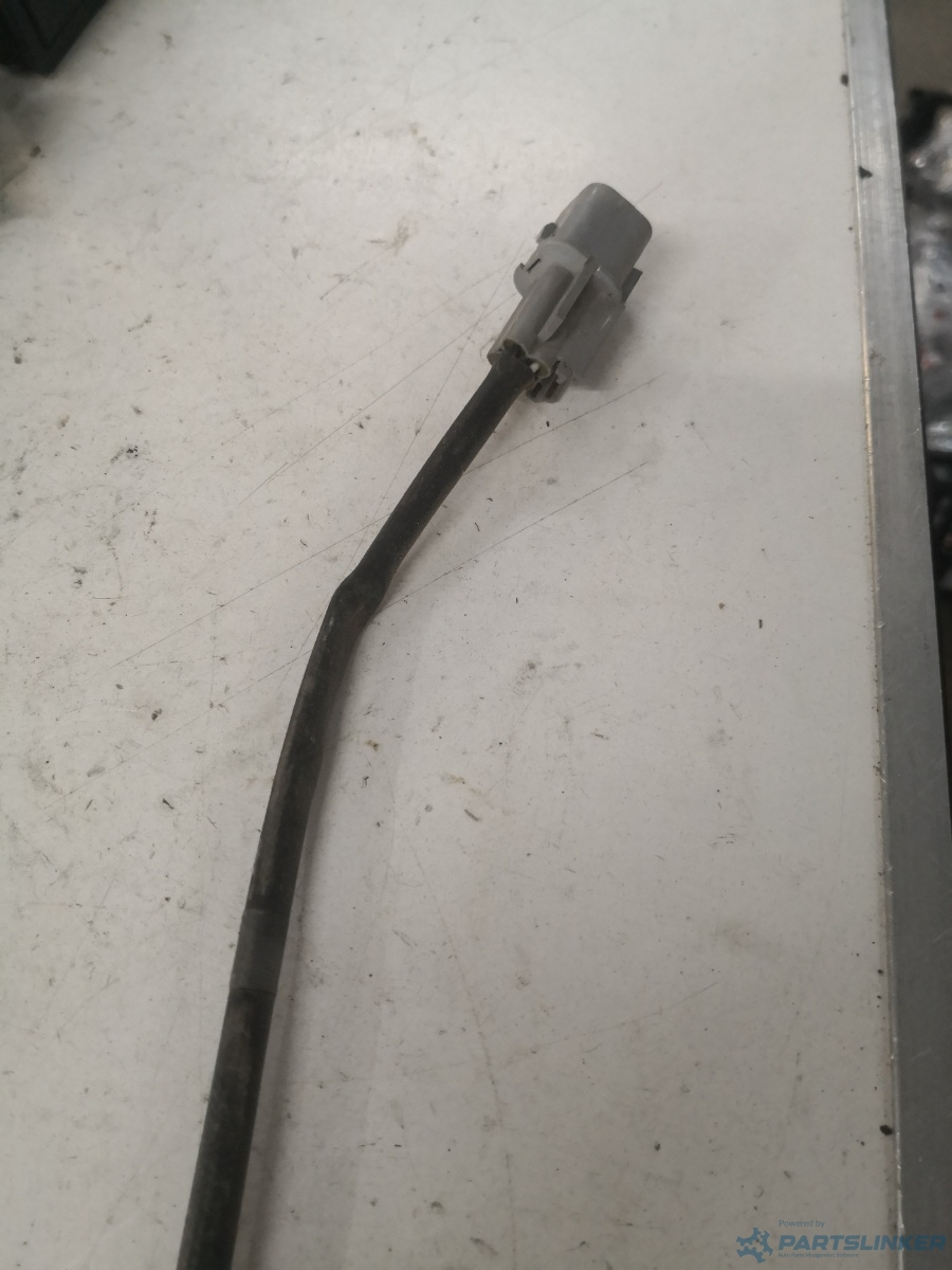 Sonda Lambda HYUNDAI i30 (FD) [ 2007 - 2012 ] – foto 2