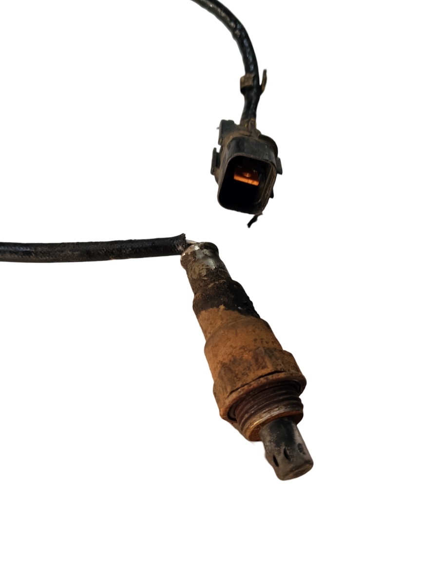 Sonda lambda  HYUNDAI SANTA FE I SM 2000 - 2006 – foto 2