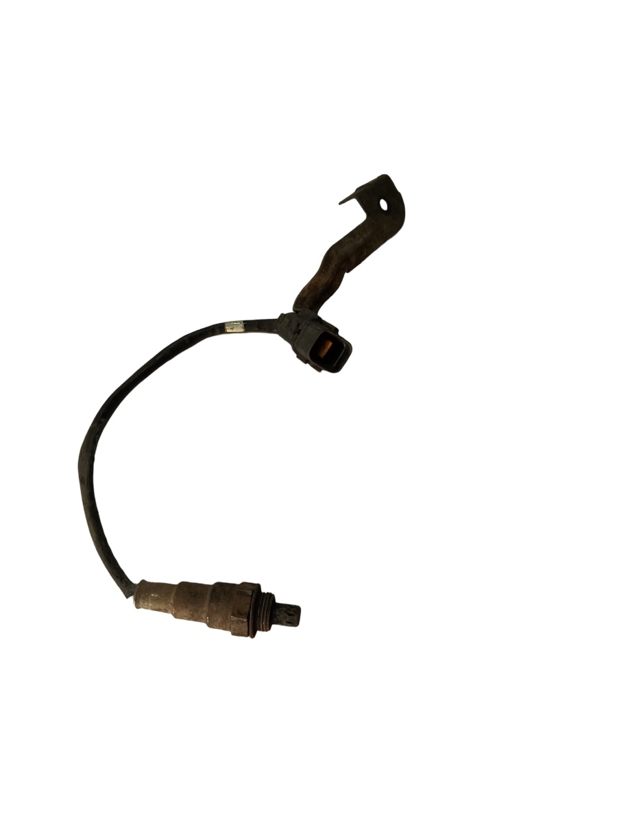 Sonda lambda  HYUNDAI SANTA FE I SM 2000 - 2006