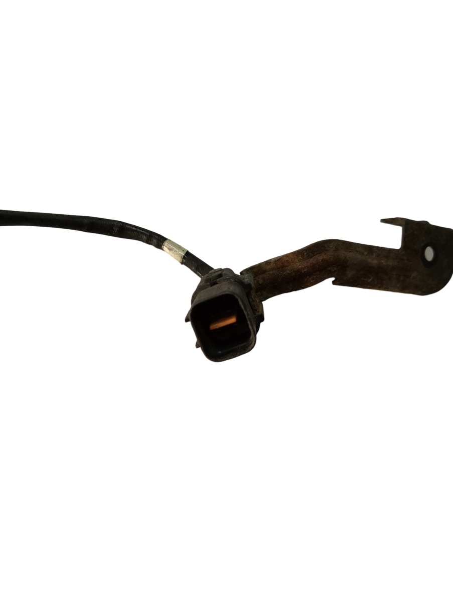 Sonda lambda  HYUNDAI SANTA FE I SM 2000 - 2006 – foto 2