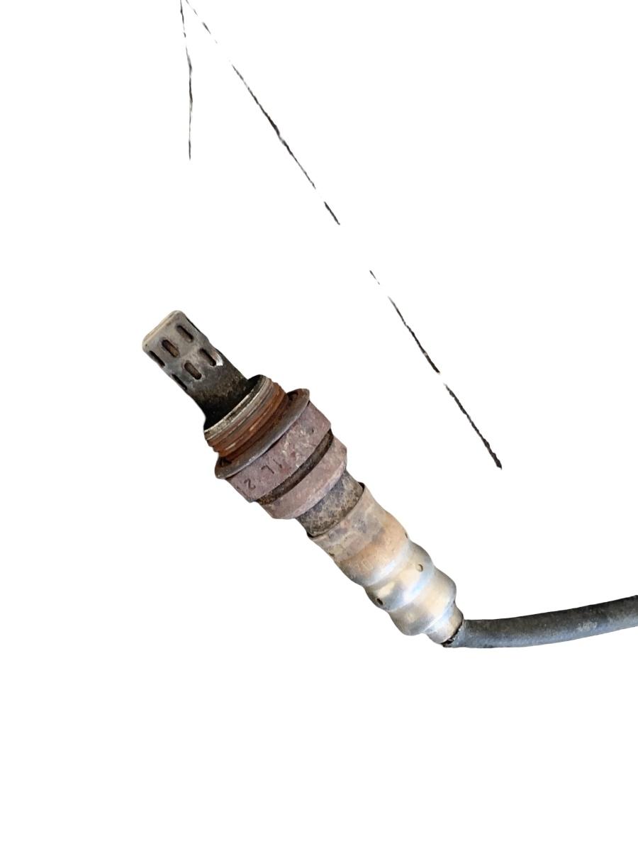 Sonda lambda HYUNDAI SANTA FE I SM 2000 - 2006 2.4i – foto 3