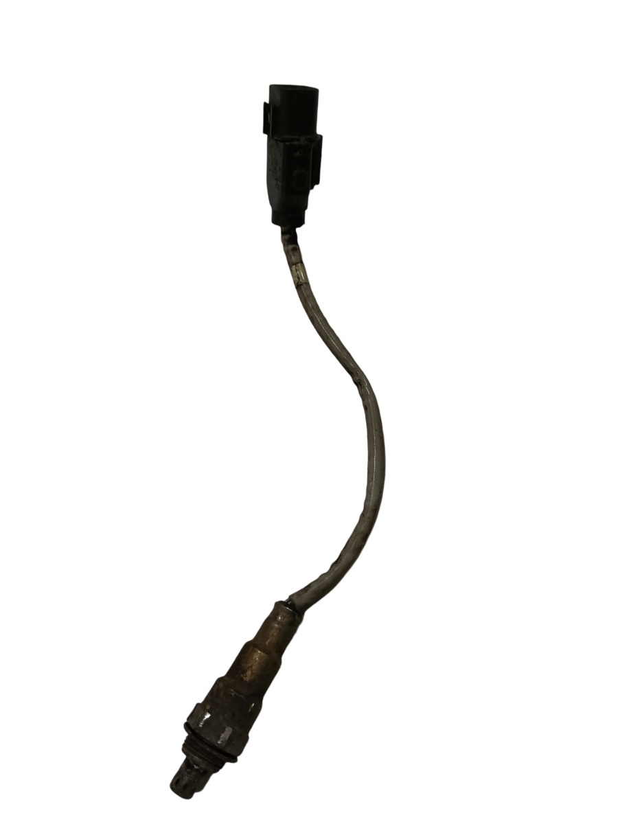 Sonda lambda  HYUNDAI SANTA FE I SM 2000 - 2006 2.7 G6EA