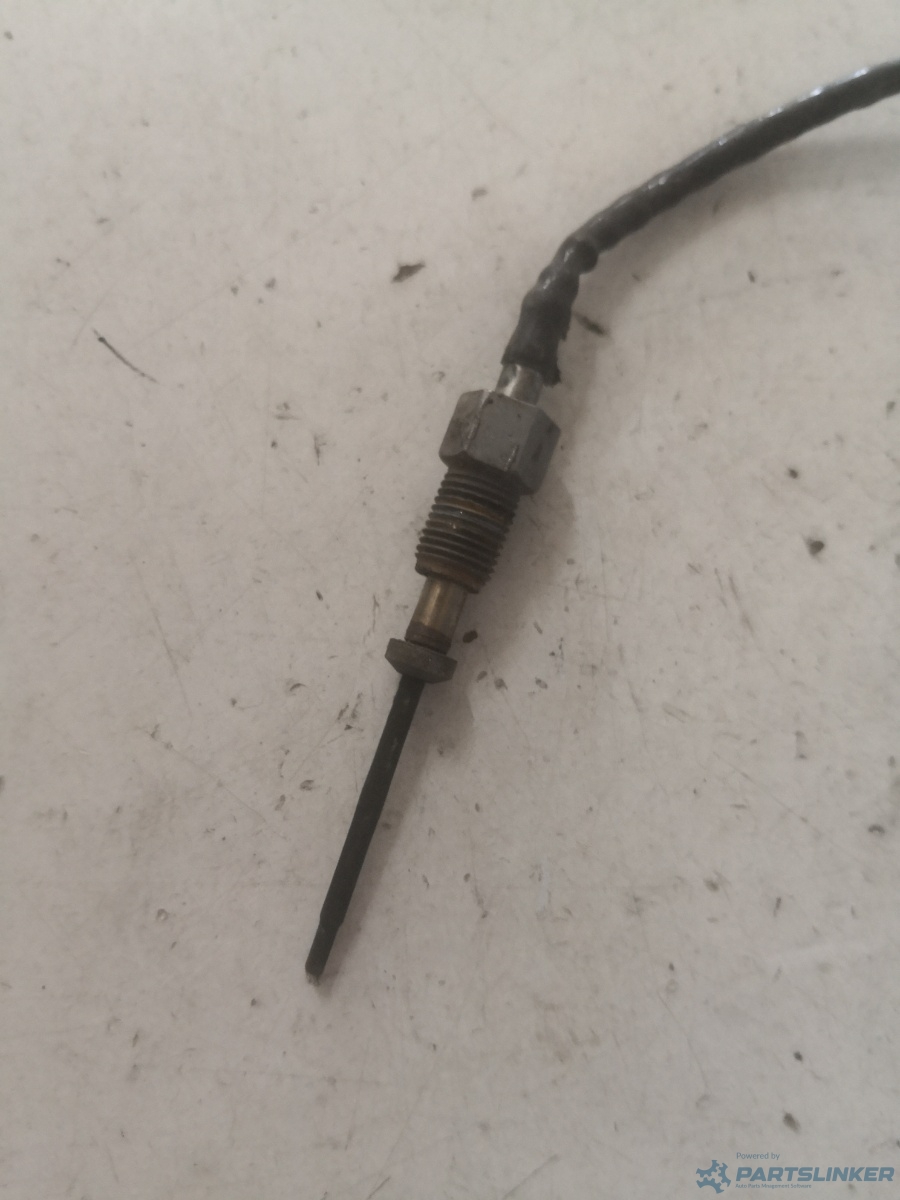 Sonda Lambda KIA SPORTAGE (K00) [ 1994 - 2004 ] – foto 2