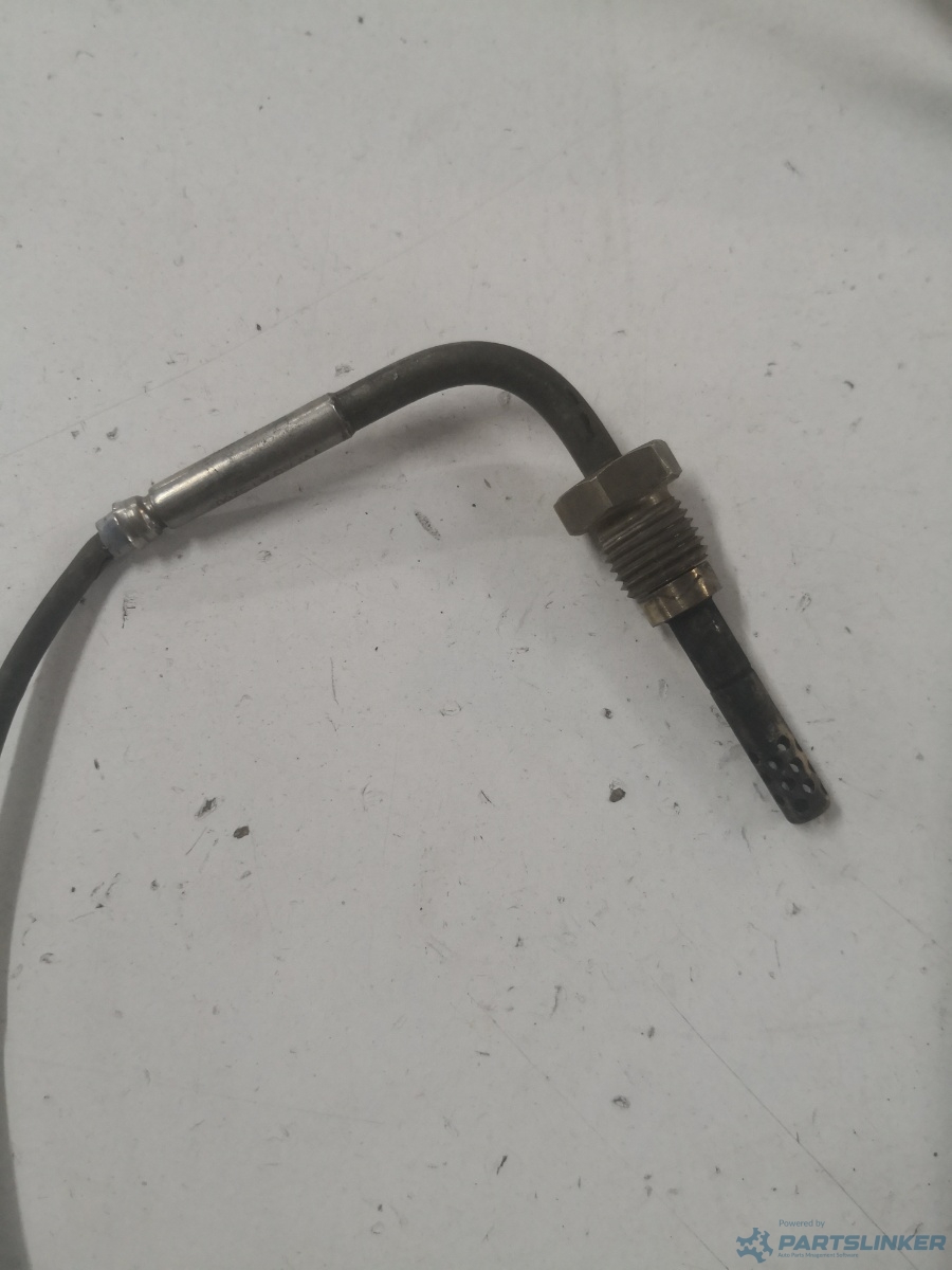 Sonda Lambda KIA SPORTAGE (QL, QLE) [ 2015 - > ] OEM 64909953905714 – foto 2
