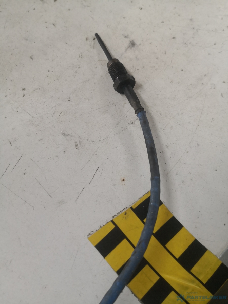 Sonda Lambda LAND ROVER FREELANDER 2 (LF_, L359) [ 2006 - 2014 ] – foto 2